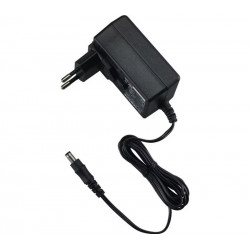 Yamaha AC adaptor  PA-130B