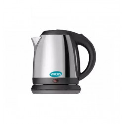 Wicks Jug Kettle 1.8L –...