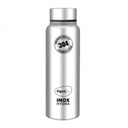 Pigeo  Inox Hydra Plus...