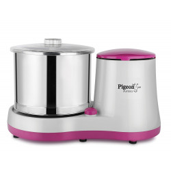 Pigeon Platino 2 Litre...