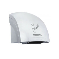 Automatic Hand Dryer – 1800W