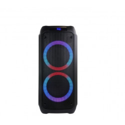 OLIK NSC-526 PORTABLE...