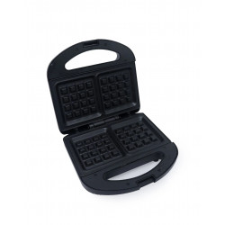 Richsonic Waffle Maker RHS...