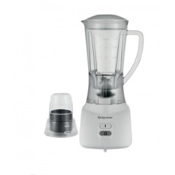 Richpower Blender 789