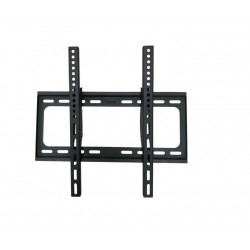 V-STAR Fixed Wall Mount...