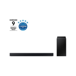 SAMSUNG HW-B550 B-Series...