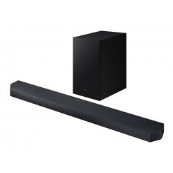 Samsung Q800D Soundbar