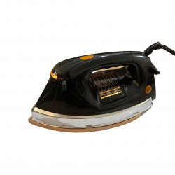 TELESONIC HEAVY IRON TL 207