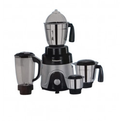 Telesonic  4 Jar Mixer...