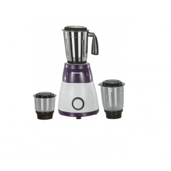 Telesonic Mixer 3 Jar Mixer...