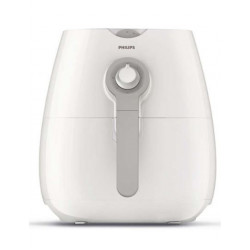 Philips-Airfryer HD9216/81