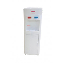 Telesonic Water Dispenser -...