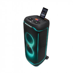 JBL PartyBox Ultimate