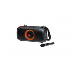 JBL PartyBox On-The-Go