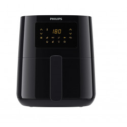Philips 4.1L Air Fryer -...