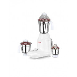 Wipro Mixer Grinder LEGENT...