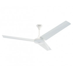 Innovex 56” Blades Ceiling...