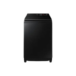 Samsung Top Load Inverter...