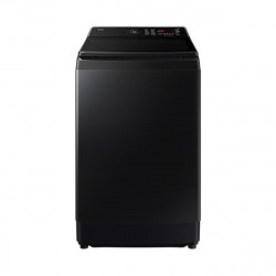 Samsung Top Load Inverter...