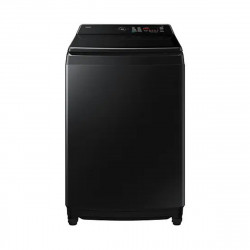 Samsung Top Load Inverter...
