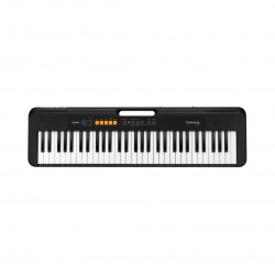 Casio Music Keyboard CTS100...