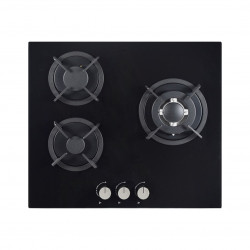 SUGA Cooker Hob 3B...
