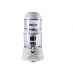 Kenrich Water Filter 16L