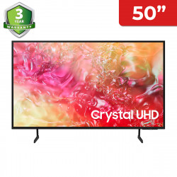 Samsung 50 Inch 50DU7500...