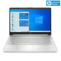 HP Laptop 15-fd0504TU –...