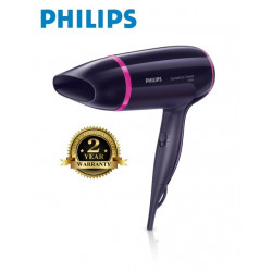 Philips Hair dryer - BHD002