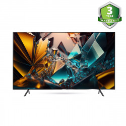 Samsung 50" 4K Crystal UHD...
