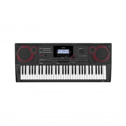 Casio Music Keyboard CT...
