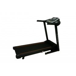 Seepower Motorized...