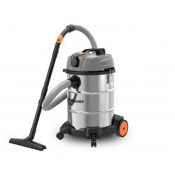 Innovex Vacuum Cleaner -...