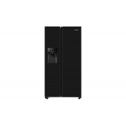 Hisense Side By Side...