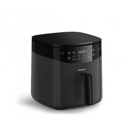 Innovex Air Fryer 4L - IAF001