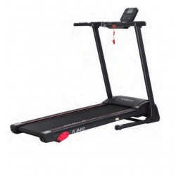 Seepower Motorized...