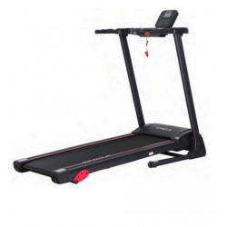 Seepower Motorized...