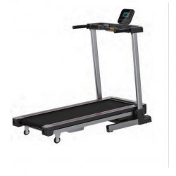 Seepower Motorized...