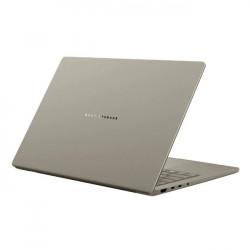 Asus Zenbook A14 UX Series...