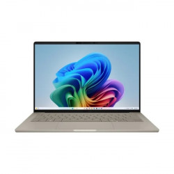 ASUS Vivobook S14 S3407QA-...