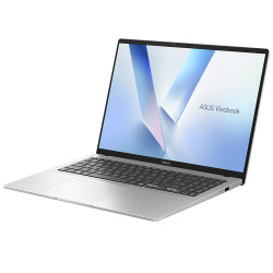 Asus Vivobook 16 X1607QA...