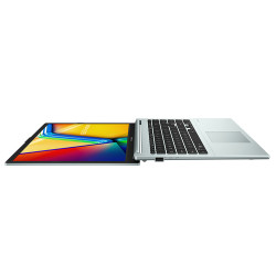 Asus Vivobook Go 15 E1504FA...