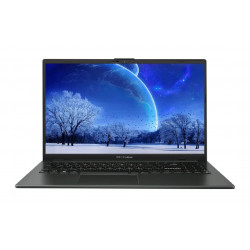 Asus Vivobook Go 15 E1504GA...