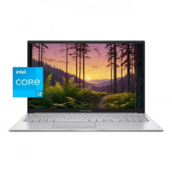 Asus Vivobook 15 X1504VA...