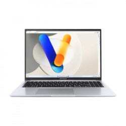 Asus Vivobook 16 X1605VA...