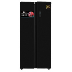 Konka 452L Side by Side...