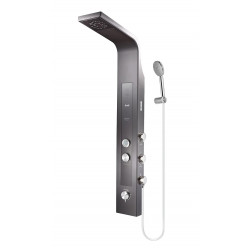 Jatec Smart Revo Instant...
