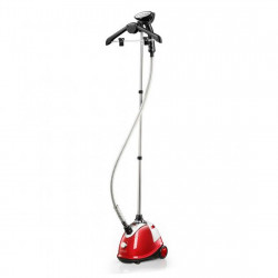 Singer Garment Steamer...