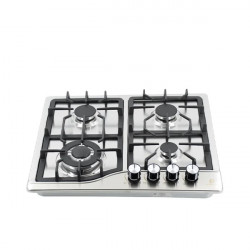 Puresonic Stainless Steel...
